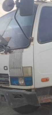 **ขายแล้วครับขอบคุณ ลูกค้า และ ขอบคุณ Truck2hand ครับ **ขายแล้วครับขอบคุณ ลูกค้า และ ขอบคุณ Truck2hand ครับ