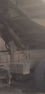 **ขายแล้วครับขอบคุณ ลูกค้า และ ขอบคุณ Truck2hand ครับ **ขายแล้วครับขอบคุณ ลูกค้า และ ขอบคุณ Truck2hand ครับ