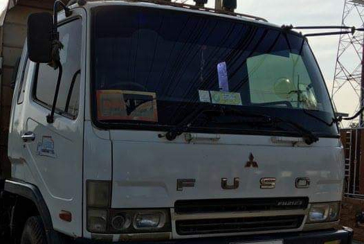 **ขายแล้วครับขอบคุณ ลูกค้า และ ขอบคุณ Truck2hand ครับ **ขายแล้วครับขอบคุณ ลูกค้า และ ขอบคุณ Truck2hand ครับ