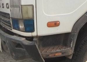 **ขายแล้วครับขอบคุณ ลูกค้า และ ขอบคุณ Truck2hand ครับ **ขายแล้วครับขอบคุณ ลูกค้า และ ขอบคุณ Truck2hand ครับ