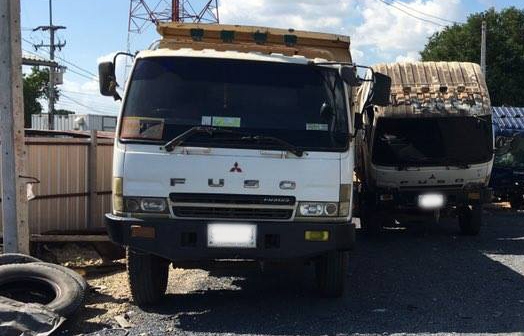 **ขายแล้วครับขอบคุณ ลูกค้า และ ขอบคุณ Truck2hand ครับ **ขายแล้วครับขอบคุณ ลูกค้า และ ขอบคุณ Truck2hand ครับ