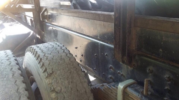 ***ขายครับ10ล้อดั๊ม 195 แรงพร้อมใช้งาน ***ขายครับ10ล้อดั๊ม 195 แรงพร้อมใช้งาน