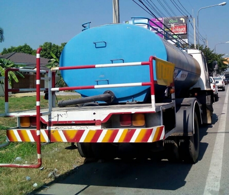 หกล้อ ฮีโน่ KR 320 EH100 pawer บรรทุกถังน้ำ 7,000ลิต อุปกรณ์ครบ สภาพดีสวยๆพร้อมใช้ ทะเบียนพร้อมโอน ราคา 490,000บ ต่อรองได้ หกล้อ ฮีโน่ KR 320 EH100 pawer บรรทุกถังน้ำ 7,000ลิต อุปกรณ์ครบ สภาพดีสวยๆพร้อมใช้ ทะเบียนพร้อมโอน ราคา 490,000บ ต่อรองได้