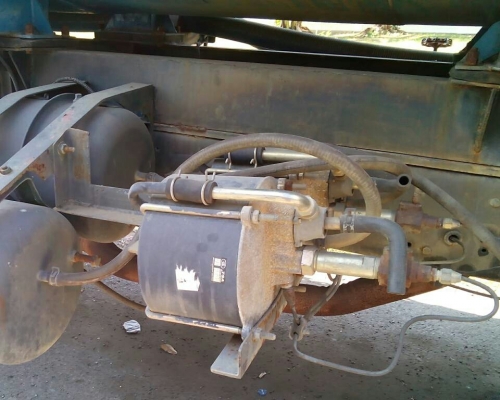 หกล้อ ฮีโน่ KR 320 EH100 pawer บรรทุกถังน้ำ 7,000ลิต อุปกรณ์ครบ สภาพดีสวยๆพร้อมใช้ ทะเบียนพร้อมโอน ราคา 490,000บ ต่อรองได้ หกล้อ ฮีโน่ KR 320 EH100 pawer บรรทุกถังน้ำ 7,000ลิต อุปกรณ์ครบ สภาพดีสวยๆพร้อมใช้ ทะเบียนพร้อมโอน ราคา 490,000บ ต่อรองได้