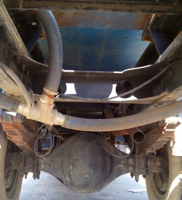 หกล้อ ฮีโน่ KR 320 EH100 pawer บรรทุกถังน้ำ 7,000ลิต อุปกรณ์ครบ สภาพดีสวยๆพร้อมใช้ ทะเบียนพร้อมโอน ราคา 490,000บ ต่อรองได้ หกล้อ ฮีโน่ KR 320 EH100 pawer บรรทุกถังน้ำ 7,000ลิต อุปกรณ์ครบ สภาพดีสวยๆพร้อมใช้ ทะเบียนพร้อมโอน ราคา 490,000บ ต่อรองได้