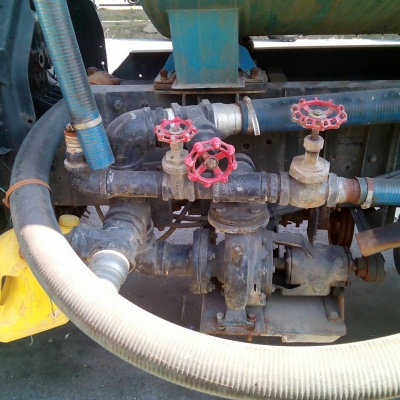 หกล้อ ฮีโน่ KR 320 EH100 pawer บรรทุกถังน้ำ 7,000ลิต อุปกรณ์ครบ สภาพดีสวยๆพร้อมใช้ ทะเบียนพร้อมโอน ราคา 490,000บ ต่อรองได้ หกล้อ ฮีโน่ KR 320 EH100 pawer บรรทุกถังน้ำ 7,000ลิต อุปกรณ์ครบ สภาพดีสวยๆพร้อมใช้ ทะเบียนพร้อมโอน ราคา 490,000บ ต่อรองได้