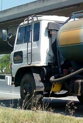 หกล้อ ฮีโน่ KR 320 EH100 pawer บรรทุกถังน้ำ 7,000ลิต อุปกรณ์ครบ สภาพดีสวยๆพร้อมใช้ ทะเบียนพร้อมโอน ราคา 490,000บ ต่อรองได้ หกล้อ ฮีโน่ KR 320 EH100 pawer บรรทุกถังน้ำ 7,000ลิต อุปกรณ์ครบ สภาพดีสวยๆพร้อมใช้ ทะเบียนพร้อมโอน ราคา 490,000บ ต่อรองได้