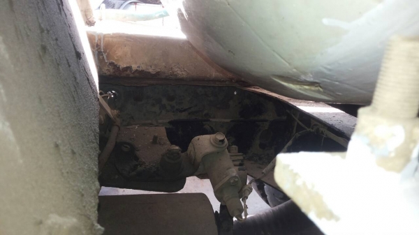 หกล้อ ฮีโน่ FC170C HO7C180 โม่ปูน3ตัน สภาพดีพร้อมใช้ ทะเบียนพร้อมโอน หกล้อ ฮีโน่ FC170C HO7C180 โม่ปูน3ตัน สภาพดีพร้อมใช้ ทะเบียนพร้อมโอน