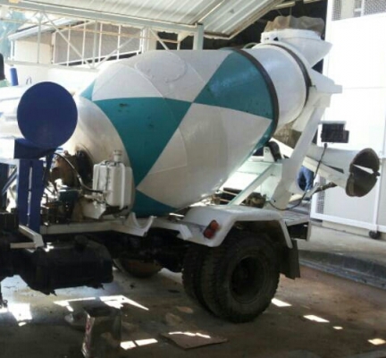 หกล้อ ฮีโน่ FC170C HO7C180 โม่ปูน3ตัน สภาพดีพร้อมใช้ ทะเบียนพร้อมโอน หกล้อ ฮีโน่ FC170C HO7C180 โม่ปูน3ตัน สภาพดีพร้อมใช้ ทะเบียนพร้อมโอน