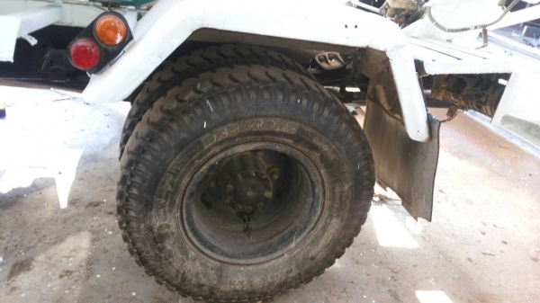 หกล้อ ฮีโน่ FC170C HO7C180 โม่ปูน3ตัน สภาพดีพร้อมใช้ ทะเบียนพร้อมโอน หกล้อ ฮีโน่ FC170C HO7C180 โม่ปูน3ตัน สภาพดีพร้อมใช้ ทะเบียนพร้อมโอน