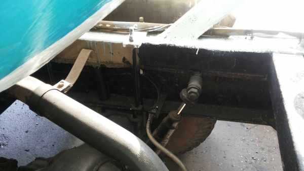 หกล้อ ฮีโน่ FC170C HO7C180 โม่ปูน3ตัน สภาพดีพร้อมใช้ ทะเบียนพร้อมโอน หกล้อ ฮีโน่ FC170C HO7C180 โม่ปูน3ตัน สภาพดีพร้อมใช้ ทะเบียนพร้อมโอน