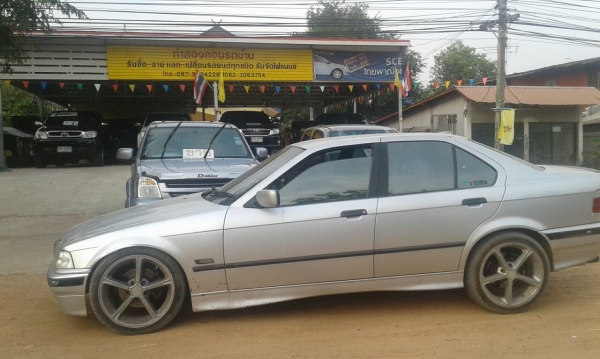 หกล้อ ฮีโน่ FC170C HO7C180 โม่ปูน3ตัน สภาพดีพร้อมใช้ ทะเบียนพร้อมโอน