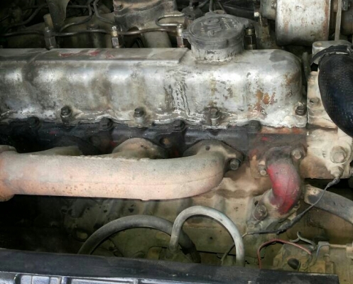 หกล้อ ฮีโน่ FC170C HO7C180 โม่ปูน3ตัน สภาพดีพร้อมใช้ ทะเบียนพร้อมโอน หกล้อ ฮีโน่ FC170C HO7C180 โม่ปูน3ตัน สภาพดีพร้อมใช้ ทะเบียนพร้อมโอน