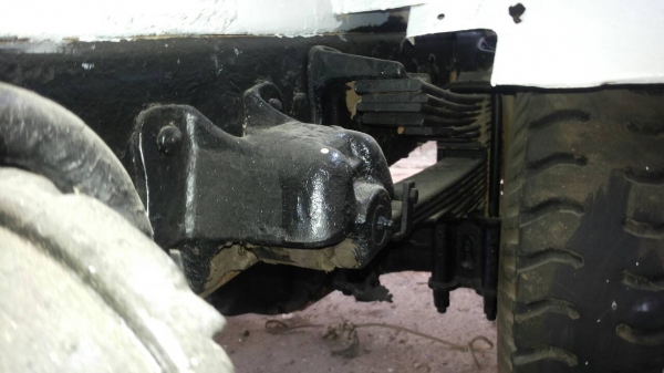 หกล้อ ฮีโน่ FC170C HO7C180 โม่ปูน3ตัน สภาพดีพร้อมใช้ ทะเบียนพร้อมโอน หกล้อ ฮีโน่ FC170C HO7C180 โม่ปูน3ตัน สภาพดีพร้อมใช้ ทะเบียนพร้อมโอน