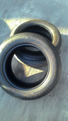 215/60R16 DEESTONE VINCENTE มี 2 เส้น tel.081-427-3941 ไอดีไลน์ autobot107 215/60R16 DEESTONE VINCENTE มี 2 เส้น tel.081-427-3941 ไอดีไลน์ autobot107