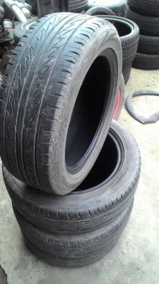185/55R15 BRIDGESTONE ชุด 4 เส้น tel.081-427-3941 ไอดีไลน์ autobot107 185/55R15 BRIDGESTONE ชุด 4 เส้น tel.081-427-3941 ไอดีไลน์ autobot107