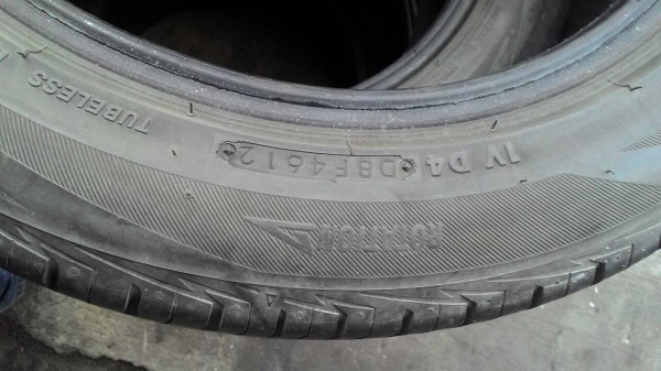 185/55R15 BRIDGESTONE ชุด 4 เส้น tel.081-427-3941 ไอดีไลน์ autobot107 185/55R15 BRIDGESTONE ชุด 4 เส้น tel.081-427-3941 ไอดีไลน์ autobot107