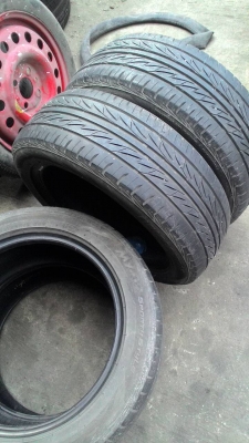185/55R15 BRIDGESTONE ชุด 4 เส้น tel.081-427-3941 ไอดีไลน์ autobot107 185/55R15 BRIDGESTONE ชุด 4 เส้น tel.081-427-3941 ไอดีไลน์ autobot107