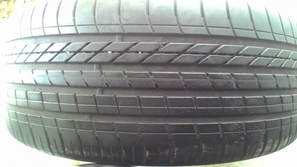 245/45R18 ( RUN ON FLAT ) GOODYEAR EXCELLENCE มี 1 เส้น tel.081-427-3941ไอดีไลน์a autobot107 245/45R18 ( RUN ON FLAT ) GOODYEAR EXCELLENCE มี 1 เส้น tel.081-427-3941ไอดีไลน์a autobot107