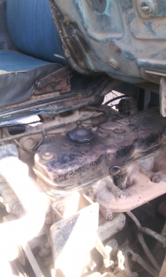 รถ 6ล้อ อีซูซุ NKR 58LU5 M ห้างเเท้ ปี36 เกียร์สั้น เครื่องยนต์ 115 เเรง ฝาดำ (4BD1)เครื่องดี คัสซีสวย ยางดี ทะเบียนพร้อมโอน ราคาต่อรองได้