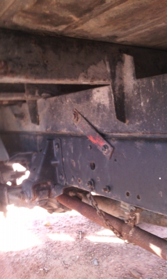 รถ 6ล้อ อีซูซุ NKR 58LU5 M ห้างเเท้ ปี36 เกียร์สั้น เครื่องยนต์ 115 เเรง ฝาดำ (4BD1)เครื่องดี คัสซีสวย ยางดี ทะเบียนพร้อมโอน ราคาต่อรองได้