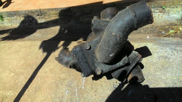 ขายวาวลม หรือวาวน้ำ ไปกลับได้