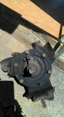 ขายวาวลม หรือวาวน้ำ ไปกลับได้