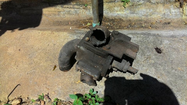 ขายวาวลม หรือวาวน้ำ ไปกลับได้