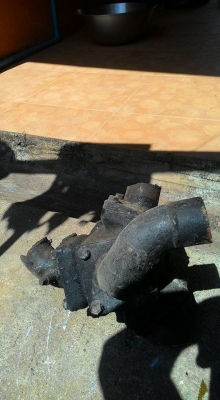 ขายวาวลม หรือวาวน้ำ ไปกลับได้