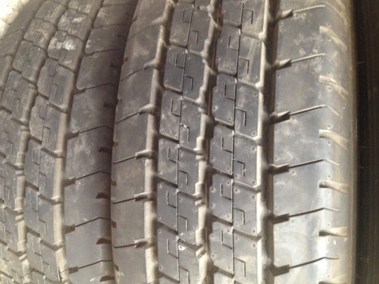 ขาย กระทะเหล็ก 6 รู ป้ายแดงมีบ่าแข็งแรงทนทาน  4 วง