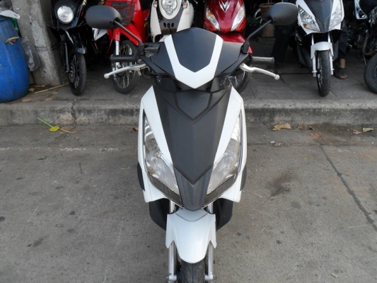 ฮอนด้าแอเบลดปี51 แม็กซ์เดิมเครื่องดีภาษีไม่ขาดสตาร์ทง่ายพร้อมใช้งาน ฮอนด้าแอเบลดปี51 แม็กซ์เดิมเครื่องดีภาษีไม่ขาดสตาร์ทง่ายพร้อมใช้งาน