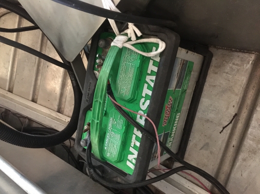 ขายเรืออลูมิเนียมstacer