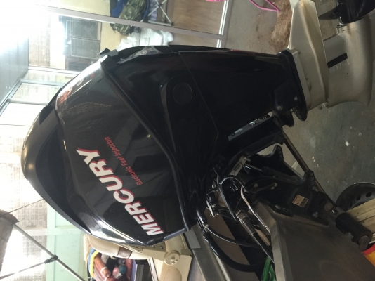 ขายเรืออลูมิเนียมstacer