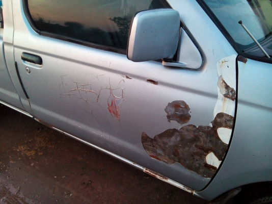 ขายถูกๆ ครับอยากขาย