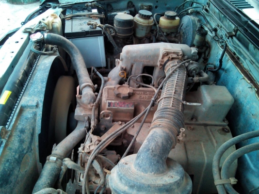 ขายถูกๆ ครับอยากขาย