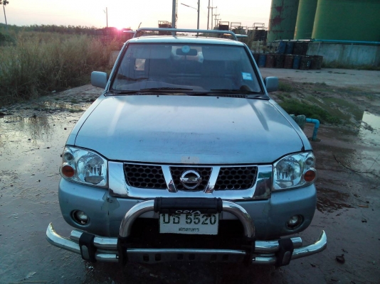 ขายถูกๆ ครับอยากขาย