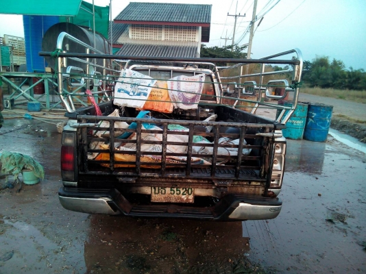 ขายถูกๆ ครับอยากขาย