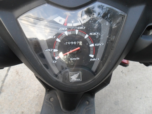 ฮอนด้า เสปซี่ไอ ปี55 เครื่องเดิมๆ สภาพสวย รถพร้อมใช้เอกสารพร้อมโอน ฮอนด้า เสปซี่ไอ ปี55 เครื่องเดิมๆ สภาพสวย รถพร้อมใช้เอกสารพร้อมโอน