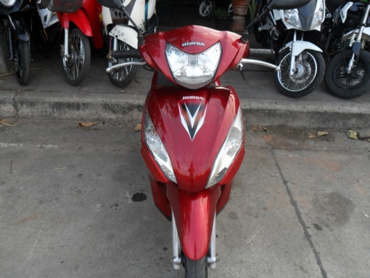 ฮอนด้า เสปซี่ไอ ปี55 เครื่องเดิมๆ สภาพสวย รถพร้อมใช้เอกสารพร้อมโอน ฮอนด้า เสปซี่ไอ ปี55 เครื่องเดิมๆ สภาพสวย รถพร้อมใช้เอกสารพร้อมโอน
