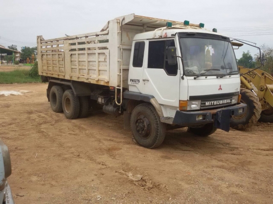 ขายรถสิบล้อดัมพ์ Mitsubishi Turbo TF ซีเรียล 7,7xx ปี 40 กระบะดัมพ์อู่กำแพงเพชร 10 เกียร์ ทะเบียนพร้อม ขายรถสิบล้อดัมพ์ Mitsubishi Turbo TF ซีเรียล 7,7xx ปี 40 กระบะดัมพ์อู่กำแพงเพชร 10 เกียร์ ทะเบียนพร้อม