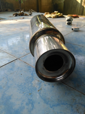 ขายท่อพักปลายNITTO