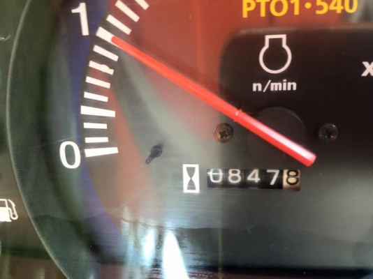 ขายรถไถคูโบต้า L3608 แรง พร้อมอุปกรณ์ดันหน้า และโลตารี่ ขายรถไถคูโบต้า L3608 แรง พร้อมอุปกรณ์ดันหน้า และโลตารี่