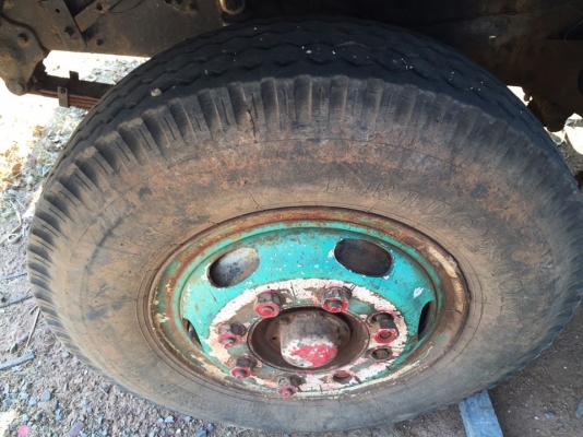 **ขายแล้วครับขอบคุณ ลูกค้า และ ขอบคุณ Truck2hand ครับ **ขายแล้วครับขอบคุณ ลูกค้า และ ขอบคุณ Truck2hand ครับ