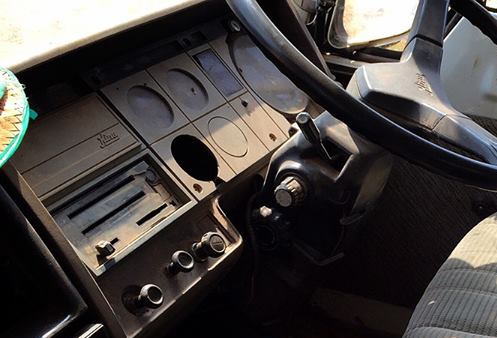 **ขายแล้วครับขอบคุณ ลูกค้า และ ขอบคุณ Truck2hand ครับ **ขายแล้วครับขอบคุณ ลูกค้า และ ขอบคุณ Truck2hand ครับ