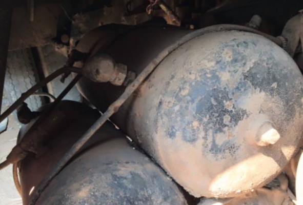 **ขายแล้วครับขอบคุณ ลูกค้า และ ขอบคุณ Truck2hand ครับ **ขายแล้วครับขอบคุณ ลูกค้า และ ขอบคุณ Truck2hand ครับ