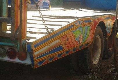 **ขายแล้วครับขอบคุณ ลูกค้า และ ขอบคุณ Truck2hand ครับ **ขายแล้วครับขอบคุณ ลูกค้า และ ขอบคุณ Truck2hand ครับ