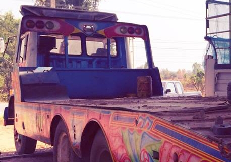 **ขายแล้วครับขอบคุณ ลูกค้า และ ขอบคุณ Truck2hand ครับ **ขายแล้วครับขอบคุณ ลูกค้า และ ขอบคุณ Truck2hand ครับ