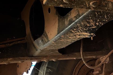 **ขายแล้วครับขอบคุณ ลูกค้า และ ขอบคุณ Truck2hand ครับ **ขายแล้วครับขอบคุณ ลูกค้า และ ขอบคุณ Truck2hand ครับ