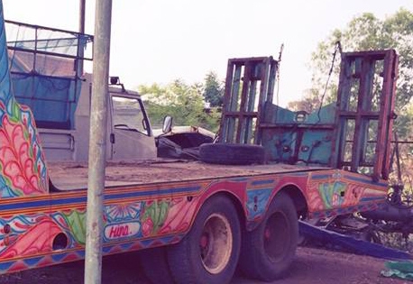 **ขายแล้วครับขอบคุณ ลูกค้า และ ขอบคุณ Truck2hand ครับ **ขายแล้วครับขอบคุณ ลูกค้า และ ขอบคุณ Truck2hand ครับ