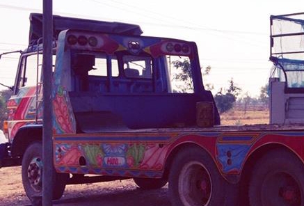 **ขายแล้วครับขอบคุณ ลูกค้า และ ขอบคุณ Truck2hand ครับ **ขายแล้วครับขอบคุณ ลูกค้า และ ขอบคุณ Truck2hand ครับ